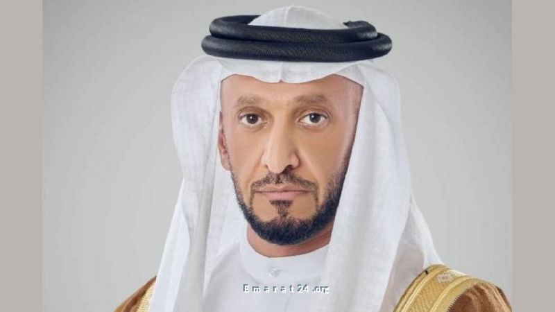 عبدالله آل حامد: الفتن تلاحق البلدان حيثما وطئت أقدام الإخوان الإرهابية عبدالله آل حامد: الفتن تلاحق البلدان حيثما وطئت أقدام الإخوان الإرهابية