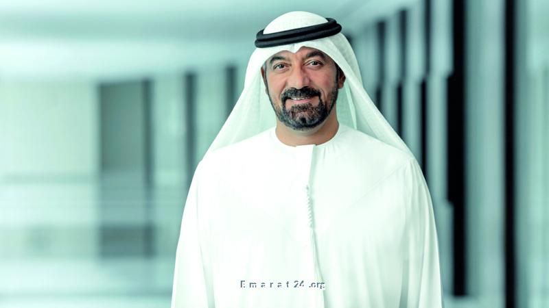 الإمارات للطيران تتصدر قائمة شركات الطيران الأكثر ربحية عالميًا الإمارات للطيران تتصدر قائمة شركات الطيران الأكثر ربحية عالميًا