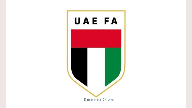 لجنة الانضباط تفرض غرامات مالية على الوصل وشباب الأهلي بعد المباراة لجنة الانضباط تفرض غرامات مالية على الوصل وشباب الأهلي بعد المباراة