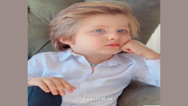 حملة إعلانية مثيرة: احصلي على طفل معدل جينياً مقابل 10 آلاف دولار