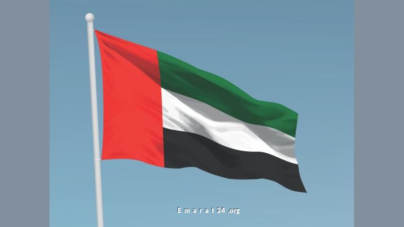 الإمارات توسع نفوذها في المنظمات الدولية بحلول 2025 الإمارات توسع نفوذها في المنظمات الدولية بحلول 2025