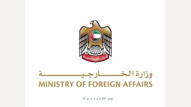 الإمارات تعزز اللوائح الصارمة لقطاع الذهب لضمان النزاهة