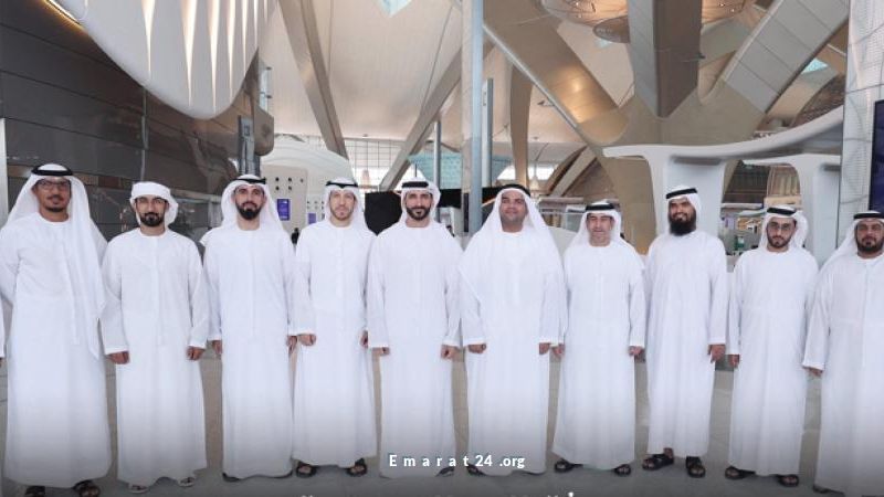 البعثة التحضيرية تغادر إلى الأراضي المقدسة لأداء الحج البعثة التحضيرية تغادر إلى الأراضي المقدسة لأداء الحج