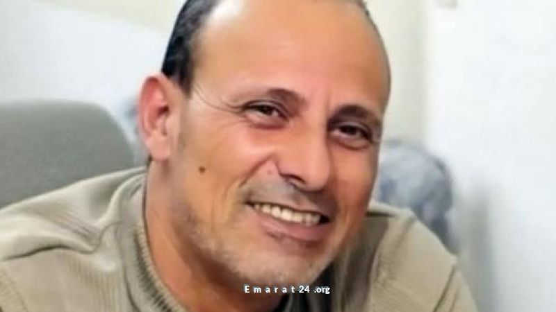 سائق مصري يمنع كارثة حريق و ينقذ مدينة, حادثة تتكرر بعد 5 سنوات سائق مصري يمنع كارثة حريق و ينقذ مدينة, حادثة تتكرر بعد 5 سنوات