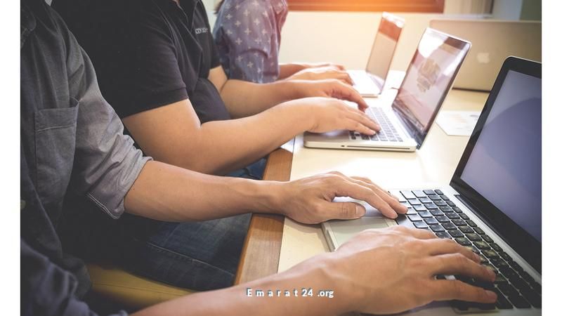 مراجعات سلبية: تكتيك جديد لابتزاز الشركات الناشئة