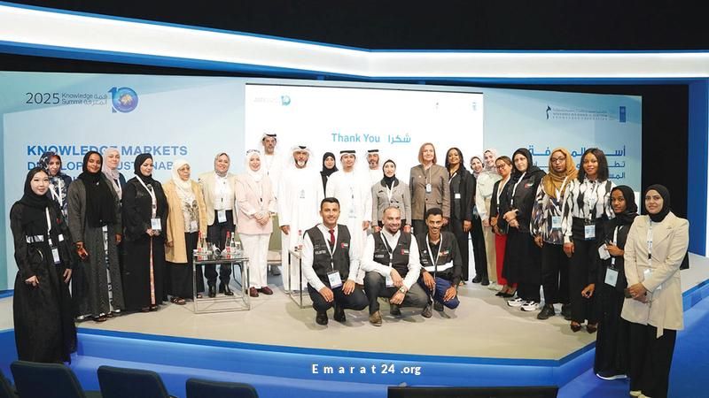 الثورة الرقمية تعيد صياغة التطوع وتزيد التفاعل المجتمعي