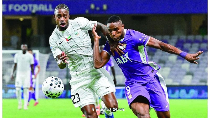 لأول مرة في تاريخ الدوري: لابا يحرز الهدف رقم 9000 لأول مرة في تاريخ الدوري: لابا يحرز الهدف رقم 9000
