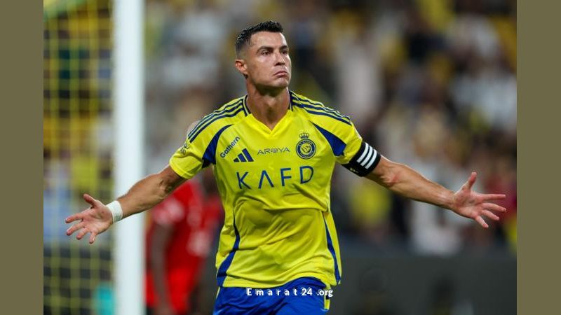 رونالدو: قرار الاعتزال بين الشائعات والواقع