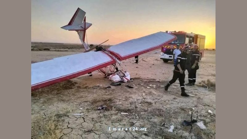 ما وراء وفاة عباس بن فرناس في الجزائر؟
