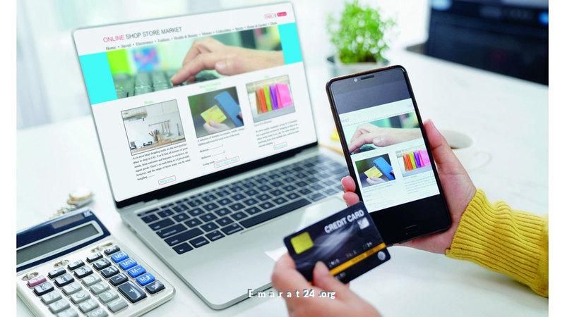 فرص وتحديات في تخفيضات يوم الراتب: الشراء بذكاء أو السقوط في الفخ فرص وتحديات في تخفيضات يوم الراتب: الشراء بذكاء أو السقوط في الفخ