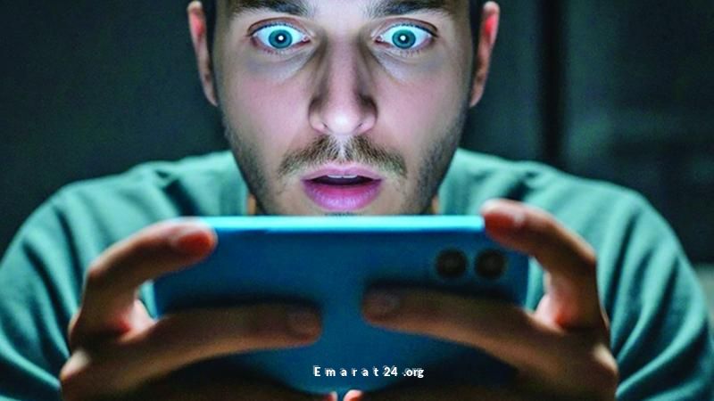 خدمة الدفع المؤجل: فرصة تسوق أم مخاطر احتيالية؟ خدمة الدفع المؤجل: فرصة تسوق أم مخاطر احتيالية؟