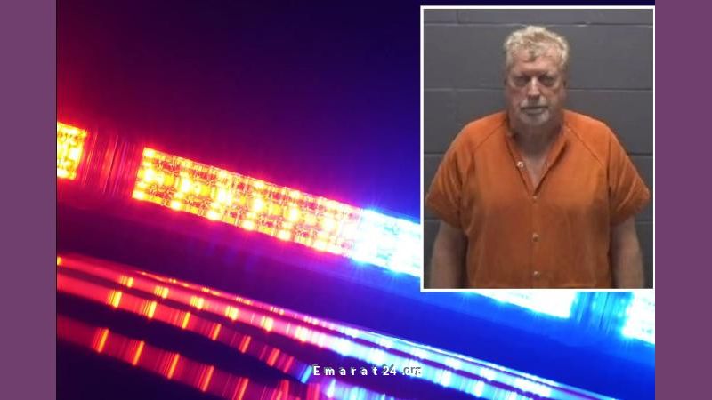 بسبب أزمة الملكية.. رجل يقتل زوجته وابنها وحماته في مشهد مروّع