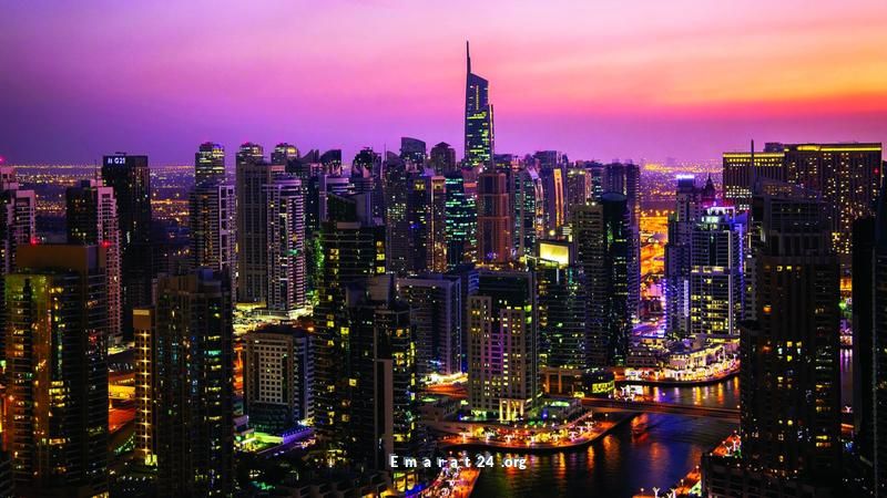 أداء مبيعات عقارات دبي يتجاوز أرقام 2024 في 290 يومًا فقط أداء مبيعات عقارات دبي يتجاوز أرقام 2024 في 290 يومًا فقط
