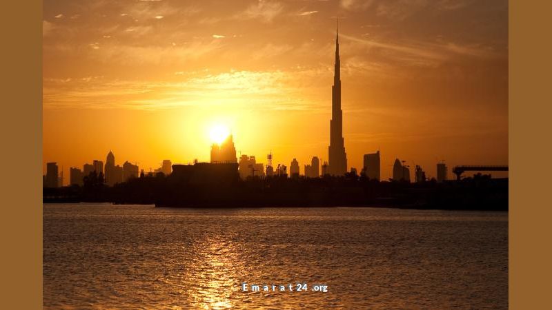الاثنين القادم: تراجع درجات الحرارة ونشاط رياح يثير الغبار الاثنين القادم: تراجع درجات الحرارة ونشاط رياح يثير الغبار
