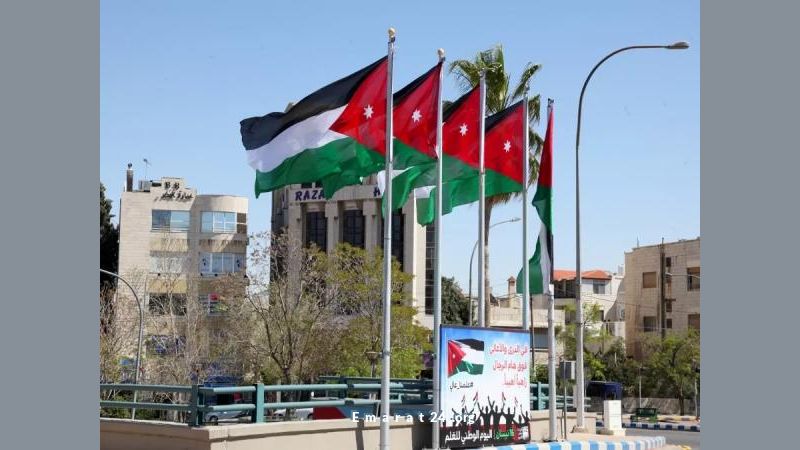 استخدام الكحول المغشوش في الأردن يؤدي لوفاة 9 وإصابة 17 شخصاً استخدام الكحول المغشوش في الأردن يؤدي لوفاة 9 وإصابة 17 شخصاً