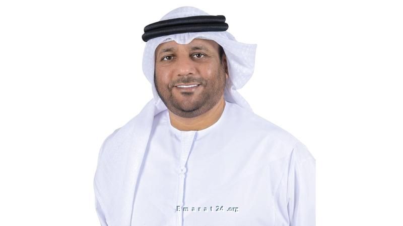 الهلال: فوز الإمارات بالبطولة الآسيوية إنجاز غير مسبوق الهلال: فوز الإمارات بالبطولة الآسيوية إنجاز غير مسبوق
