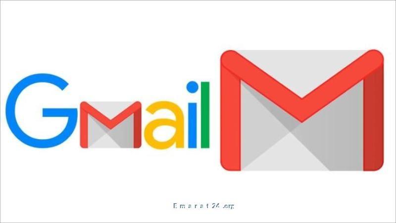 تحذير هام لمستخدمي Gmail: غيّر كلمة السر فورًا لتفادي القرصنة! تحذير هام لمستخدمي Gmail: غيّر كلمة السر فورًا لتفادي القرصنة!