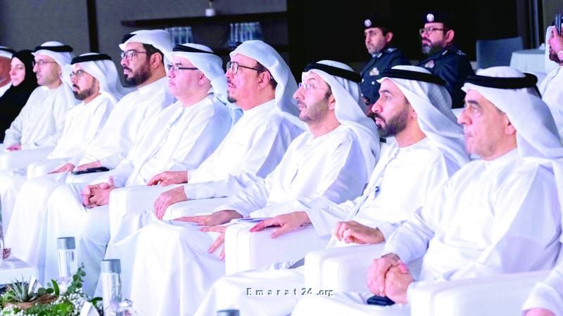 إطلاق نظام جديد لتسجيل المنتجات الوطنية الجغرافية محددة الموقع في المملكة إطلاق نظام جديد لتسجيل المنتجات الوطنية الجغرافية محددة الموقع في المملكة
