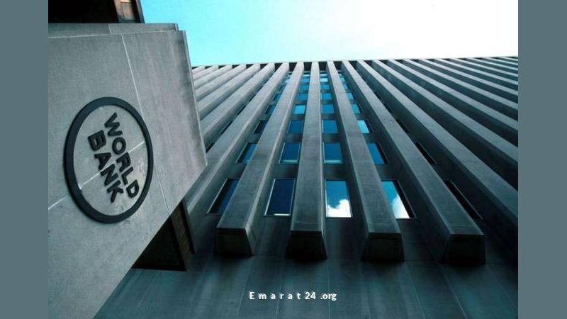 الإمارات: نموذج عالمي في دعم التنمية البشرية وتمكين النساء والشباب الإمارات: نموذج عالمي في دعم التنمية البشرية وتمكين النساء والشباب