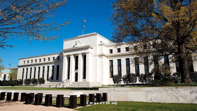 التكامل بين دول الجنوب فرص جديدة للاستقلال الاقتصادي