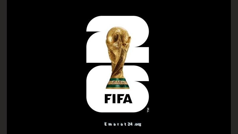 كأس العالم 2026: فرصة للثأر وتكرار في الافتتاح