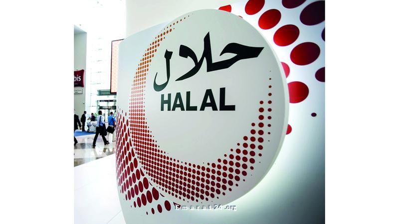 مؤشر السفر الإسلامي: اكتشف أبرز وجهات السياحة الحلال الجديدة