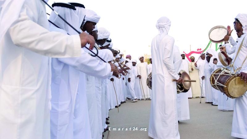 وزيرة الأسرة: دراسة وتعديل منحة الزواج جارية