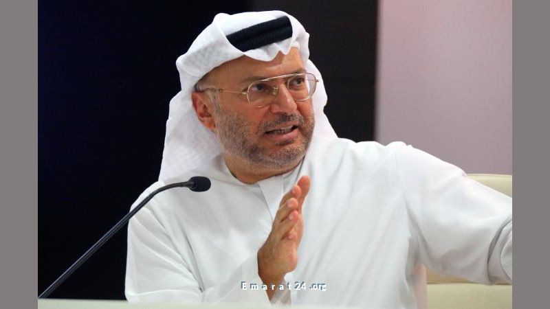 واشنطن ترسم حدوداً جديدة للجيش السوداني بالعقوبات الأميركية واشنطن ترسم حدوداً جديدة للجيش السوداني بالعقوبات الأميركية