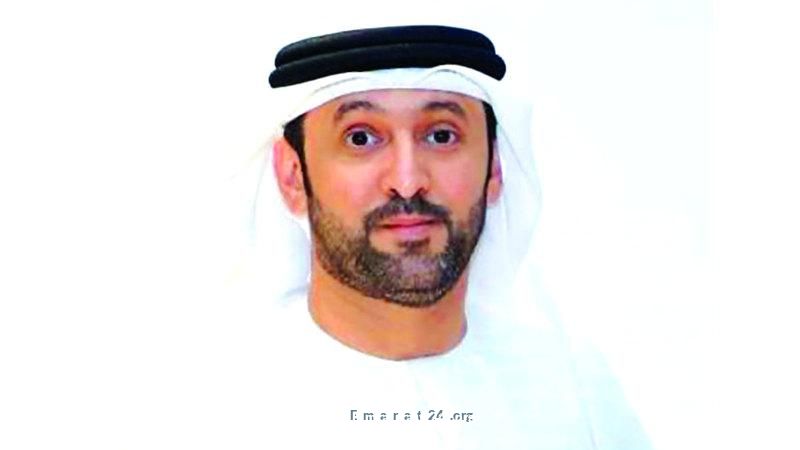 إعلان أسماء الفائزين بجائزة الشارقة للبحث النقدي التشكيلي